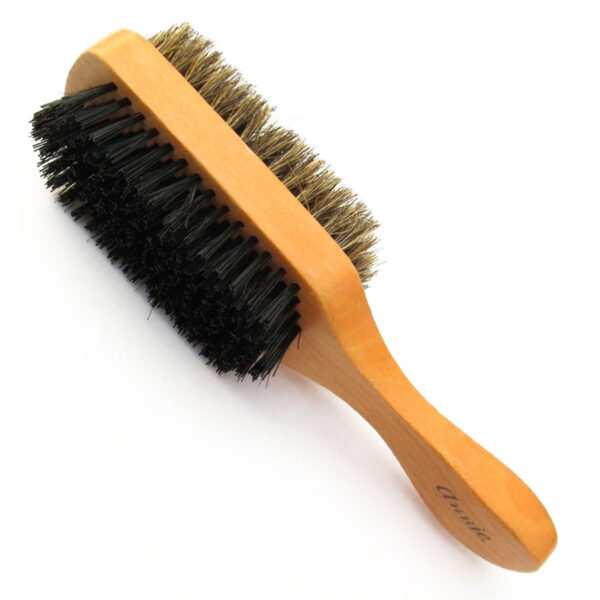 Cepillos y peines barbería – Nefertary Tools